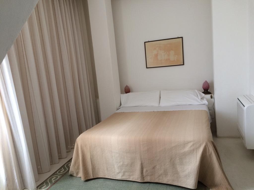Hotel Santa Marina Antica Foresteria Santa Marina Salina Εξωτερικό φωτογραφία
